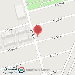 عکس گیم نت میثم