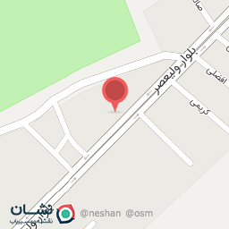 عکس خودپرداز بانک ملت