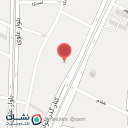 عکس کارواش و پارکینگ با مواد نانو