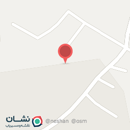 عکس هنرستان تربیت بدنی اوج