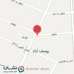 عکس مکانیکی کثیری