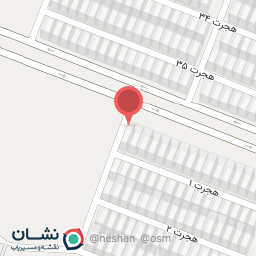 عکس خودپرداز بانک انصار