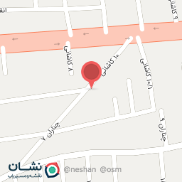 عکس خدمات فنی زاهدی