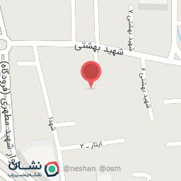 عکس مرکز مشاوره و اختلالات روانشناختی