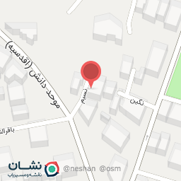 عکس مجتمع صنعتی ذوب آهن پاسارگاد