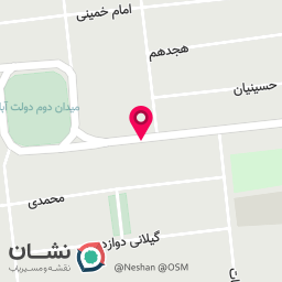 عکس کیف بهار