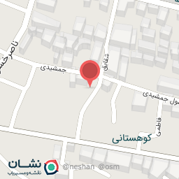 عکس گالری جلالی 2