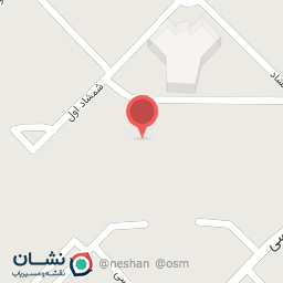 عکس دبستان دخترانه تربیت صفائیه