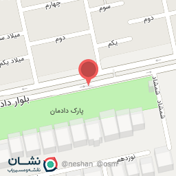 عکس ایستگاه اتوبوس مسجد