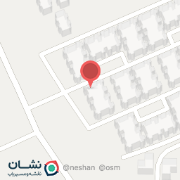 عکس نانوایی شهرک خلیج فارس
