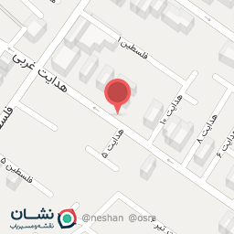 عکس دکتر محمد جواد کاویانی 