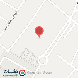 عکس سوپر مارکت صنعت نفت 