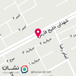 عکس آپاراتی و لاستیک خسروزاده