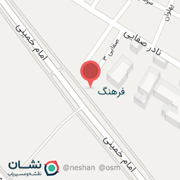 عکس خودپرداز بانک سپه