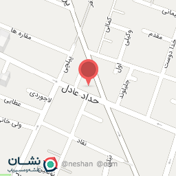 عکس میوه فروشی کوثر ۲