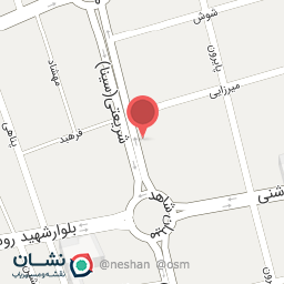 عکس مطب دکتر هوشنگ ادیبان