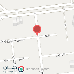 عکس دبستان غیر انتفاعی مطهر