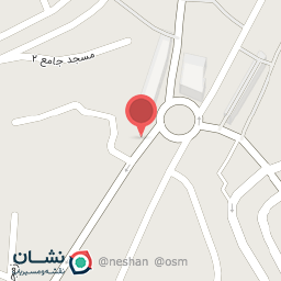 عکس خودپرداز بانک صادرات