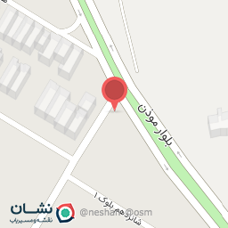 عکس خدمات برق خودرو