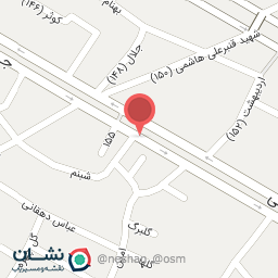 عکس سم کود بذر براانی