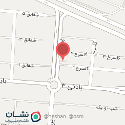 عکس تعمیرات دوچرخه حاج یدالله