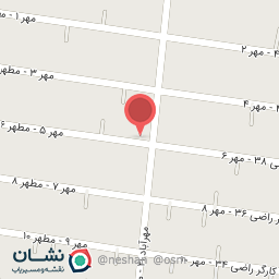 عکس مهدیه بانوان