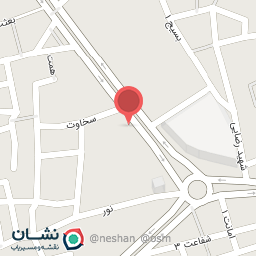 عکس قلیان منتسب