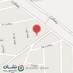 عکس لوازم التحریر کوثر