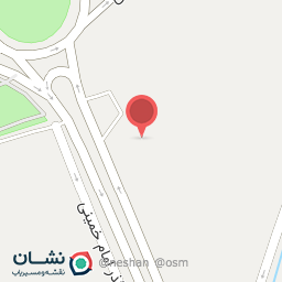 عکس بنگاه آهن آلات و مصالح ساختمانی احمدی