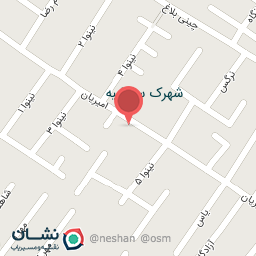 عکس نانوایی لواش نمونه