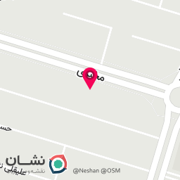 عکس کلینیک گفتاردرمانی‌ و کاردرمانی ویگو