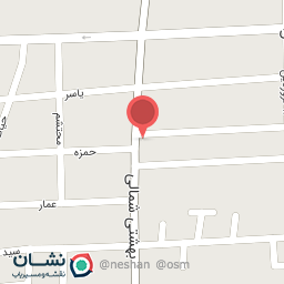 عکس گل فروشی گل ناز