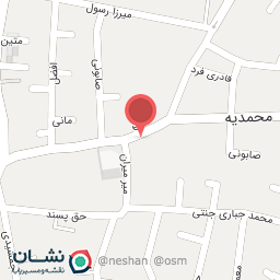 عکس مشاور املاک گشایش گستر