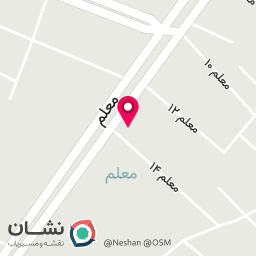 عکس الیکس نمایندگی رسمی گروه صنعتی کاشی تبریز