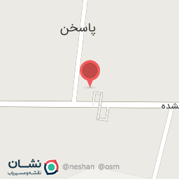 عکس نانوایی سنگک