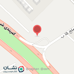 عکس تولید کانکس