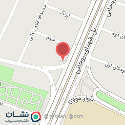 عکس شرکت تعاونی انرژی خورشیدی کرج