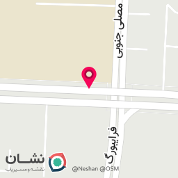 عکس نانوایی سنگکی سیلو