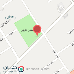 عکس گالری موتورسیکلت ۱۱۰