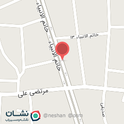 عکس صوتی تصویری نوین