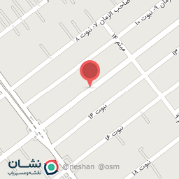 عکس لباس زیر ترنج