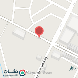 عکس خودپرداز بانک صادرات