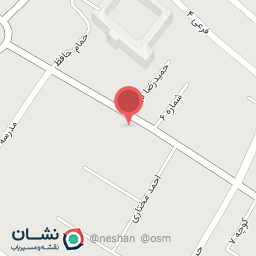 عکس قرض الحسنه قائم