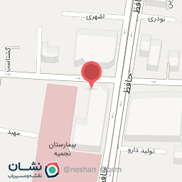 عکس حافظ رایانه نوین