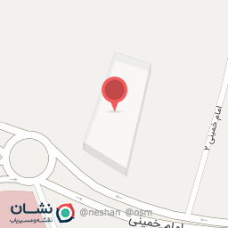 عکس دادگاه عمومی فارسان