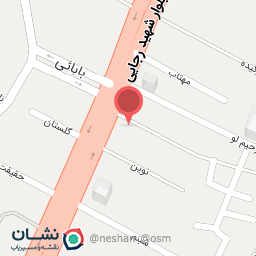 عکس املاک انصاری