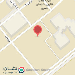 عکس تهران طیور سبز