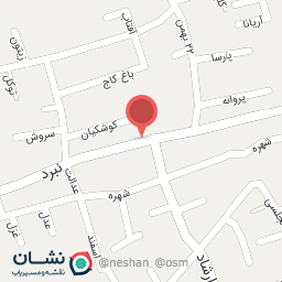 عکس سوپر گوشت بهار