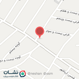 عکس میوه فروشی