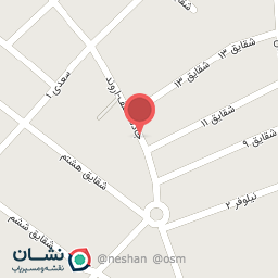 عکس هایپر لبنیات ارگانیک کرمانی